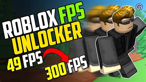 roblox fps unlockers|uninstall roblox fps unlocker.